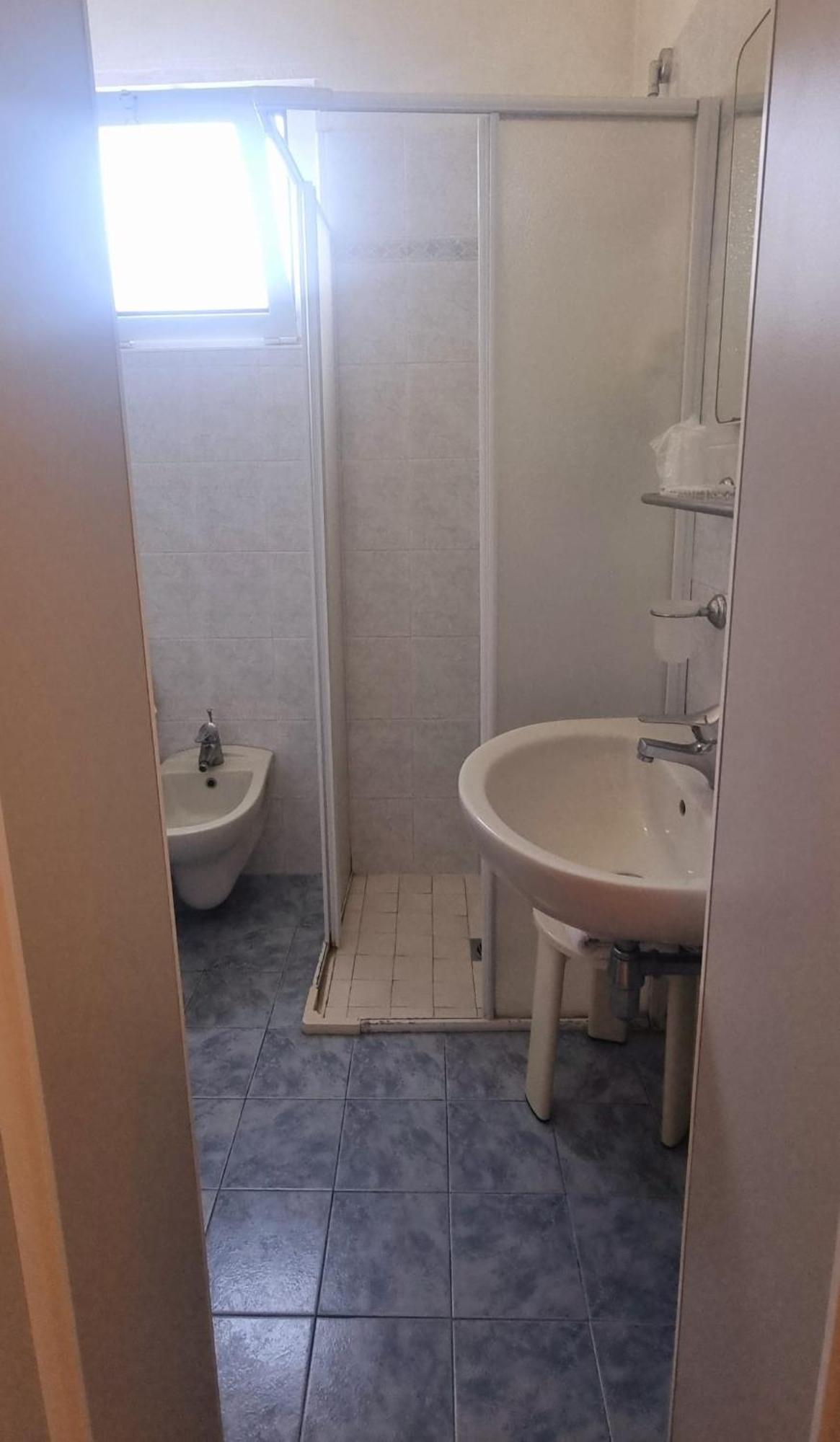 Hotel Flora Bellaria-Igea Marina Pokój zdjęcie